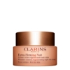 Bild von CLARINS W EXTRA FIRMING NIGHT CREAM SPECIAL FOR DRY SKIN NEW FC FCR 50ML