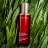 Bild von CLARINS W SUPER RESTORATIVE SUPRA SERUM - AIRLESS FC SRM 50ML