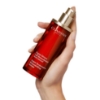 Bild von CLARINS W SUPER RESTORATIVE SUPRA SERUM - AIRLESS FC SRM 50ML