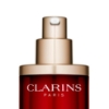 Bild von CLARINS W SUPER RESTORATIVE SUPRA SERUM - AIRLESS FC SRM 50ML