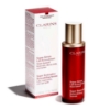 Bild von CLARINS W SUPER RESTORATIVE SUPRA SERUM - AIRLESS FC SRM 50ML