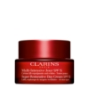 Bild von CLARINS W SUPER RESTORATIVE DAY CREAM SPF 15 FC FCR 50 ML