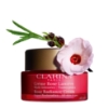 Bild von CLARINS W SUPER RESTORATIVE ROSE RADIANCE CREAM 50ML FC FCR 50 ML