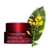 Bild von CLARINS W SUPER RESTORATIVE NIGHT WEAR FC FCR 50ML