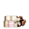 Bild von CLARINS W NUTRI LUMIERE DAY CREAM FC FCR 50 ML