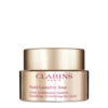 Bild von CLARINS W NUTRI LUMIERE DAY CREAM FC FCR 50 ML