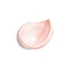 Bild von CLARINS W NUTRI LUMIERE NIGHT CREAM FC FCR 50 ML