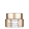 Bild von CLARINS W NUTRI LUMIERE NIGHT CREAM FC FCR 50 ML