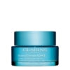 Bild von CLARINS W HYDRA ESSNTIEL SPF 15 CREAM FC FCR 50ML