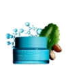 Bild von CLARINS W HYDRA ESSENTIEL RICH CREAM VERY DRY SKIN FC FCR 50ML