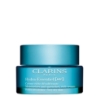 Bild von CLARINS W HYDRA ESSENTIEL RICH CREAM VERY DRY SKIN FC FCR 50ML