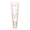 Bild von CLARINS W CALM ESSENTIEL SOOTHING EMULSION FC FCR 50ML