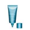 Bild von CLARINS W TOTAL EYE BLUE GEL 20ML FC EC 1A