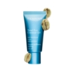 Bild von CLARINS W TOTAL EYE BLUE GEL 20ML FC EC 1A