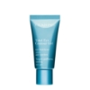 Bild von CLARINS W TOTAL EYE BLUE GEL 20ML FC EC 1A