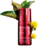 Bild von CLARINS W TOTAL EYE LIFT FC EC 15ML