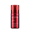 Bild von CLARINS W TOTAL EYE LIFT FC EC 15ML