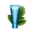 Bild von CLARINS W TOTAL EYE HYDRATE 20ML FC EC 1A