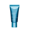 Bild von CLARINS W TOTAL EYE HYDRATE 20ML FC EC 1A