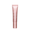 Bild von CLARINS W TOTAL EYE REVIVE 15ML FC EC 1A