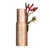 Bild von CLARINS W TOTAL EYE SMOOTH 15ML FC EC 1A