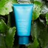 Bild von CLARINS W REFRESHING INTENSE HYDRATION MASK FC FCR 75ML