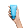 Bild von CLARINS W REFRESHING INTENSE HYDRATION MASK FC FCR 75ML