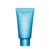 Bild von CLARINS W REFRESHING INTENSE HYDRATION MASK FC FCR 75ML