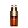 Bild von CLARINS W MUST HAVE ESSENTIAL CARE DOUBLE SERUM FC SRM 30ML