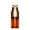 Bild von CLARINS W MUST HAVE ESSENTIAL CARE DOUBLE SERUM FC SRM 30ML