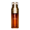 Bild von CLARINS W DOUBLE SERUM JUMBO SIZE FC SRM 50 ML
