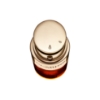 Bild von CLARINS W DOUBLE SERUM JUMBO SIZE FC SRM 50 ML