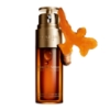 Bild von CLARINS W DOUBLE SERUM JUMBO SIZE FC SRM 50 ML
