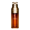 Bild von CLARINS W DOUBLE SERUM JUMBO SIZE FC SRM 50 ML