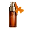 Bild von CLARINS W DOUBLE SERUM FC SRM 100 ML