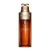 Bild von CLARINS W DOUBLE SERUM FC SRM 100 ML