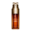 Bild von CLARINS W DOUBLE SERUM LIGHT FC SRM 50ML