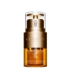 Bild von CLARINS W DOUBLE SERUM EYES FC EC 20ML