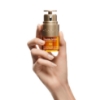 Bild von CLARINS W DOUBLE SERUM EYES FC EC 20ML