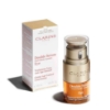 Bild von CLARINS W DOUBLE SERUM EYES FC EC 20ML