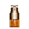 Bild von CLARINS W DOUBLE SERUM EYES FC EC 20ML