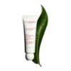 Bild von CLARINS W UV PLUS NEUTRAL SUN SNC 50ML