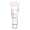 Bild von CLARINS W UV PLUS NEUTRAL SUN SNC 50ML