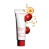 Bild von CLARINS W BEAUTY FLASH BALM FC FCR 50ML