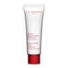 Bild von CLARINS W BEAUTY FLASH BALM FC FCR 50ML