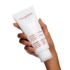 Bild von CLARINS W EXFOLIATING BODY SCRUB FOR SMOOTH SKIN FC FCR 200ML