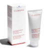 Bild von CLARINS W EXFOLIATING BODY SCRUB FOR SMOOTH SKIN FC FCR 200ML