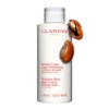 Bild von CLARINS W MOISTURE RICH BODY LOTION BC BL 400ML SPO 23