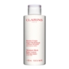 Bild von CLARINS W MOISTURE RICH BODY LOTION BC BL 400ML SPO 23