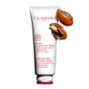 Bild von CLARINS W HAND & NAIL TREATMENT CREAM BC HCR 100ML